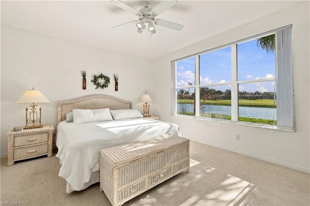 23541 Sandycreek Ter, Unit 804, Estero, FL 34135 Photo
