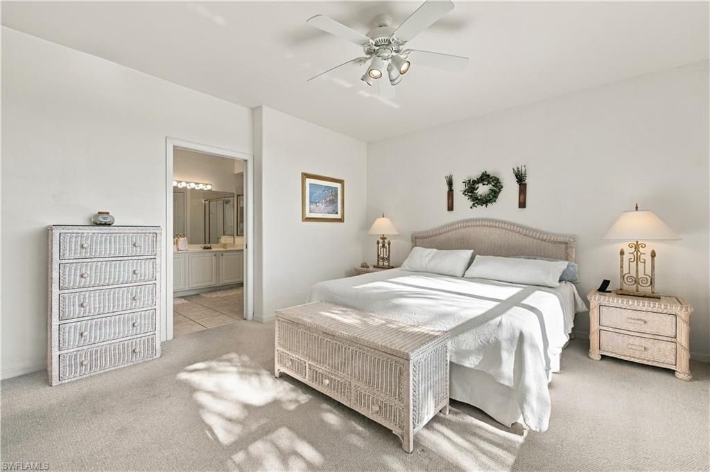 23541 Sandycreek Ter, Unit 804, Estero, FL 34135 Photo