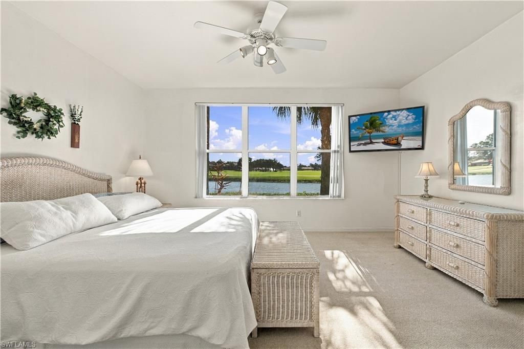 23541 Sandycreek Ter, Unit 804, Estero, FL 34135 Photo
