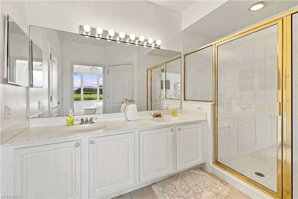 23541 Sandycreek Ter, Unit 804, Estero, FL 34135 Photo