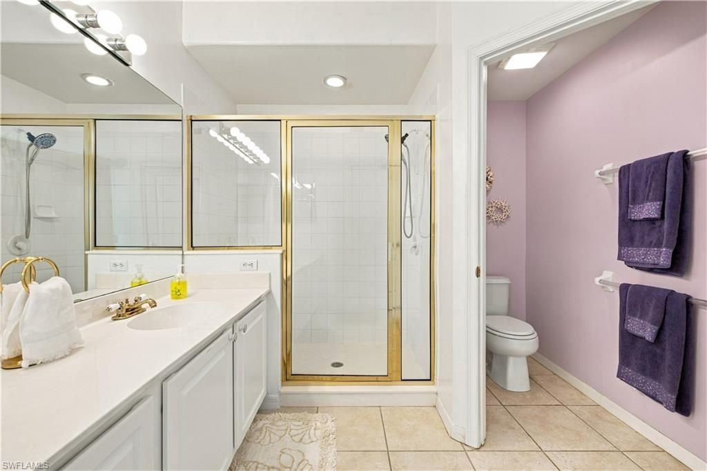 23541 Sandycreek Ter, Unit 804, Estero, FL 34135 Photo