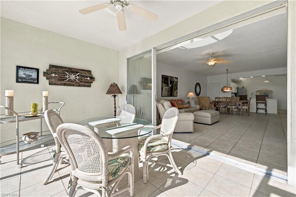 23541 Sandycreek Ter, Unit 804, Estero, FL 34135 Photo