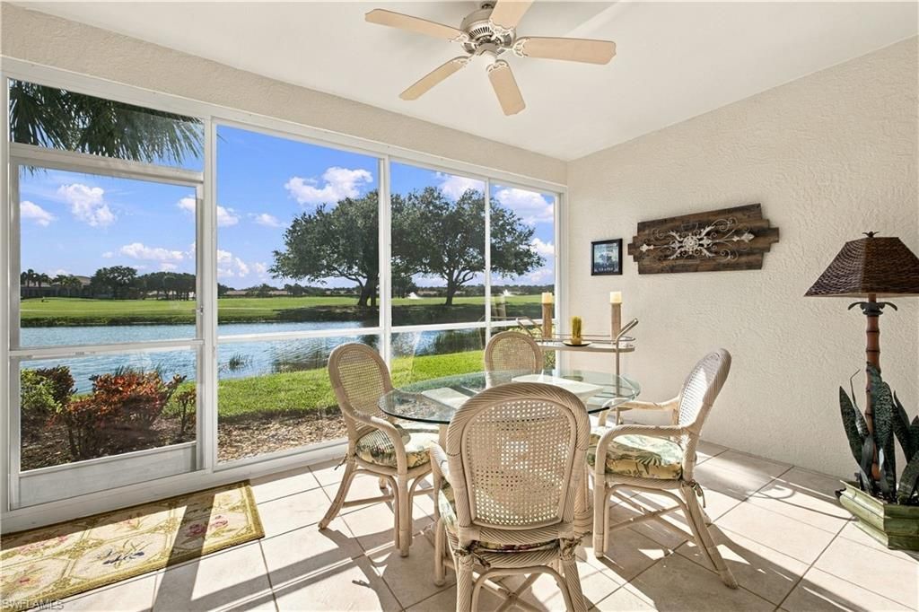 23541 Sandycreek Ter, Unit 804, Estero, FL 34135 Photo