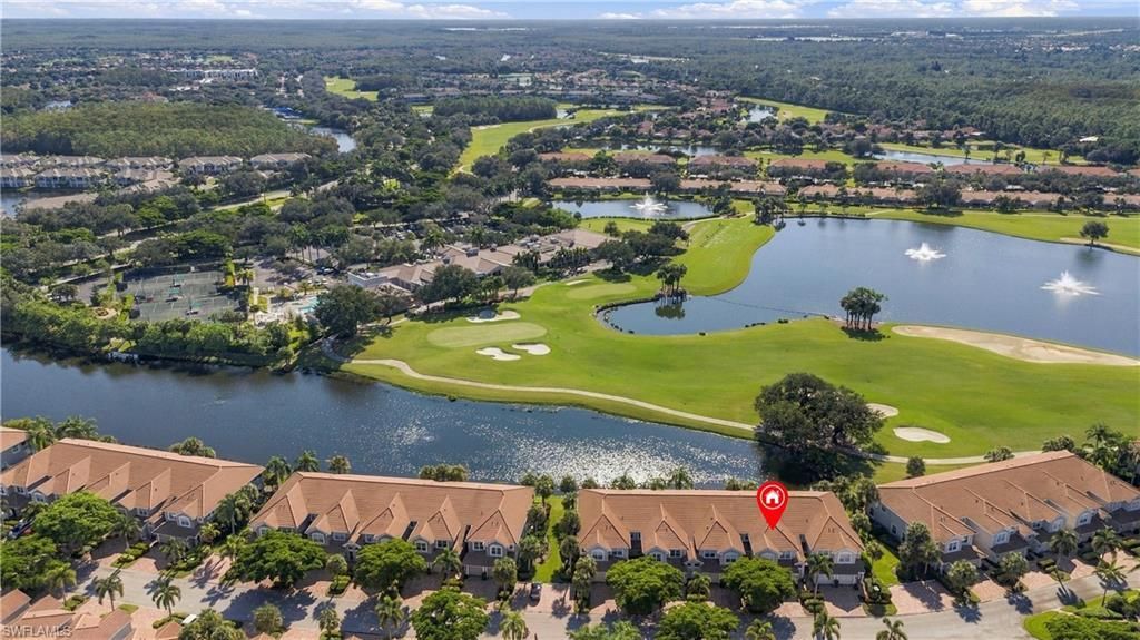 23541 Sandycreek Ter, Unit 804, Estero, FL 34135 Photo