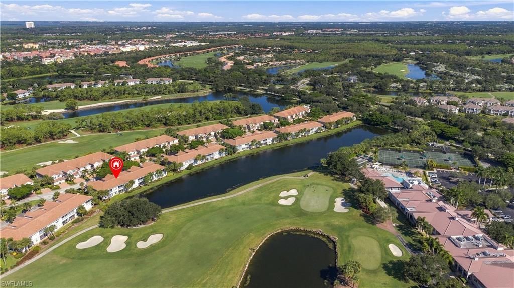 23541 Sandycreek Ter, Unit 804, Estero, FL 34135 Photo