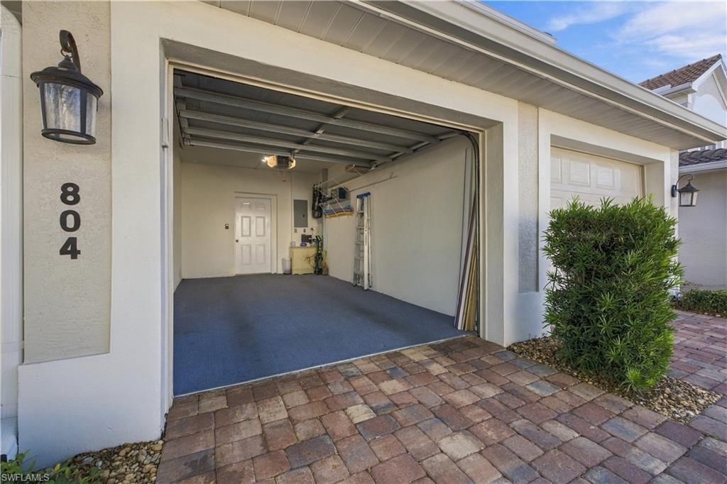 23541 Sandycreek Ter, Unit 804, Estero, FL 34135 Photo
