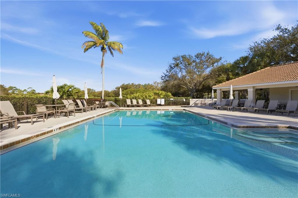 23541 Sandycreek Ter, Unit 804, Estero, FL 34135 Photo