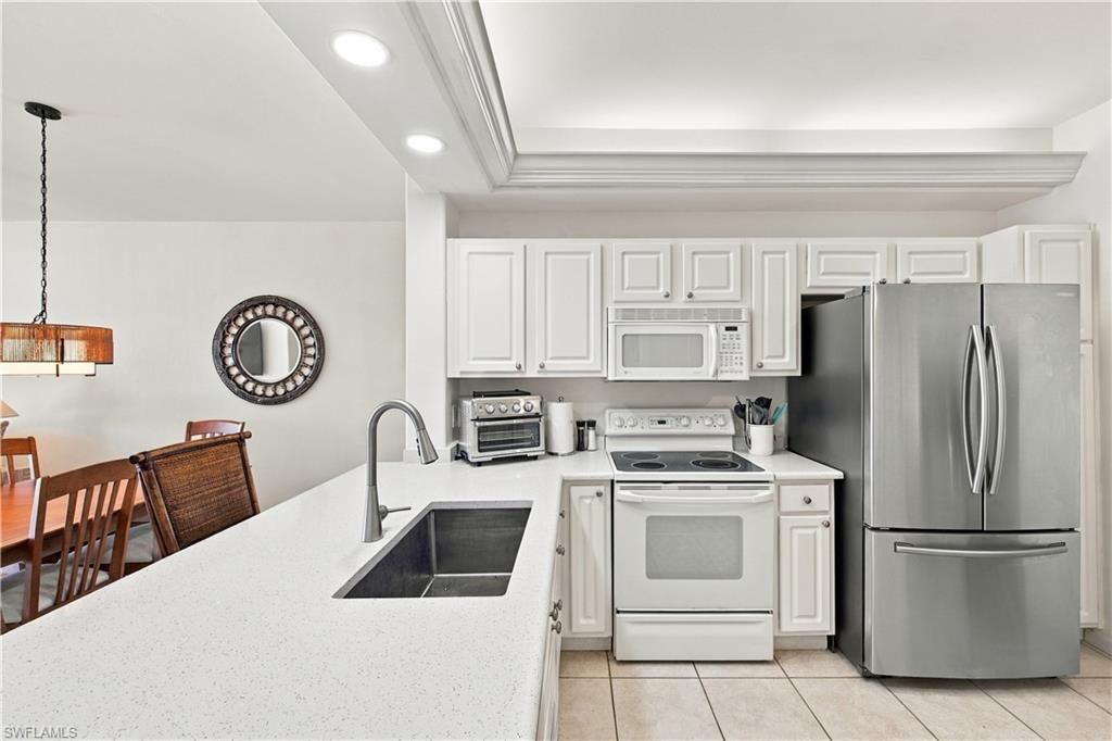 23541 Sandycreek Ter, Unit 804, Estero, FL 34135 Photo
