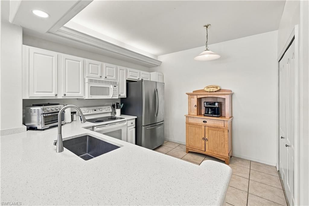 23541 Sandycreek Ter, Unit 804, Estero, FL 34135 Photo