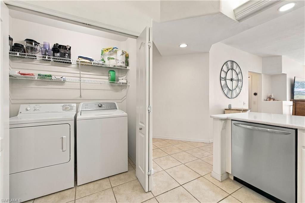 23541 Sandycreek Ter, Unit 804, Estero, FL 34135 Photo