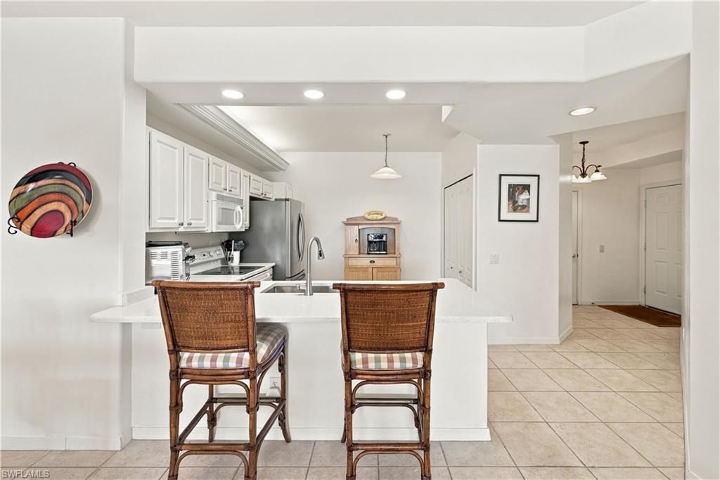 23541 Sandycreek Ter, Unit 804, Estero, FL 34135 Photo