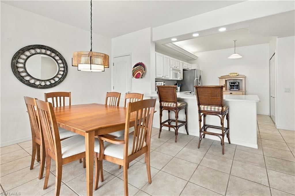 23541 Sandycreek Ter, Unit 804, Estero, FL 34135 Photo