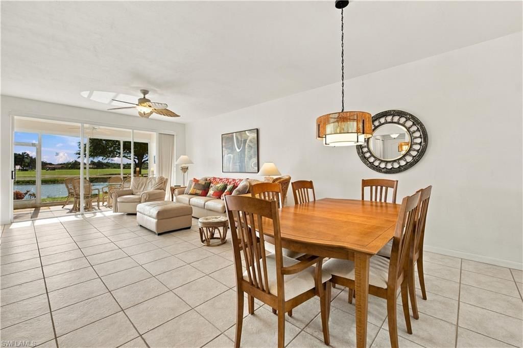 23541 Sandycreek Ter, Unit 804, Estero, FL 34135 Photo