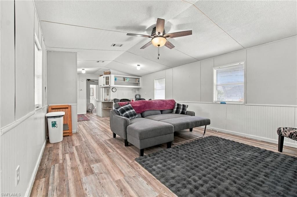 1241 S Lopez Ln, Chokoloskee, FL 34138 Photo