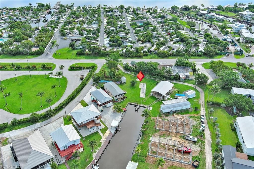 1245 S Lopez Ln , Chokoloskee, FL 34138 Photo