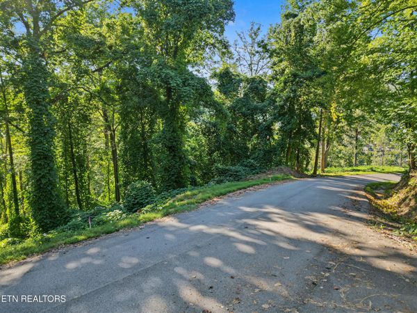 14 Davenport Rd , Unit 14, Gatlinburg, TN 37738