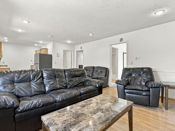 154 Deep Water Circle, Reeds Spring, MO 65737