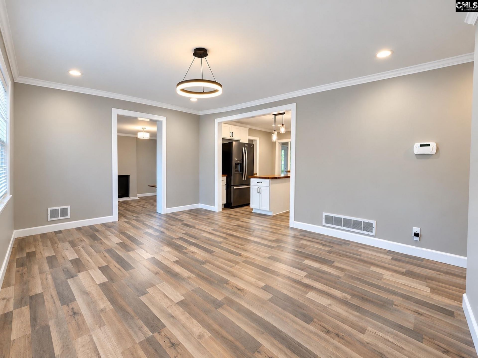 1606 Crestview Avenue Photo 11
