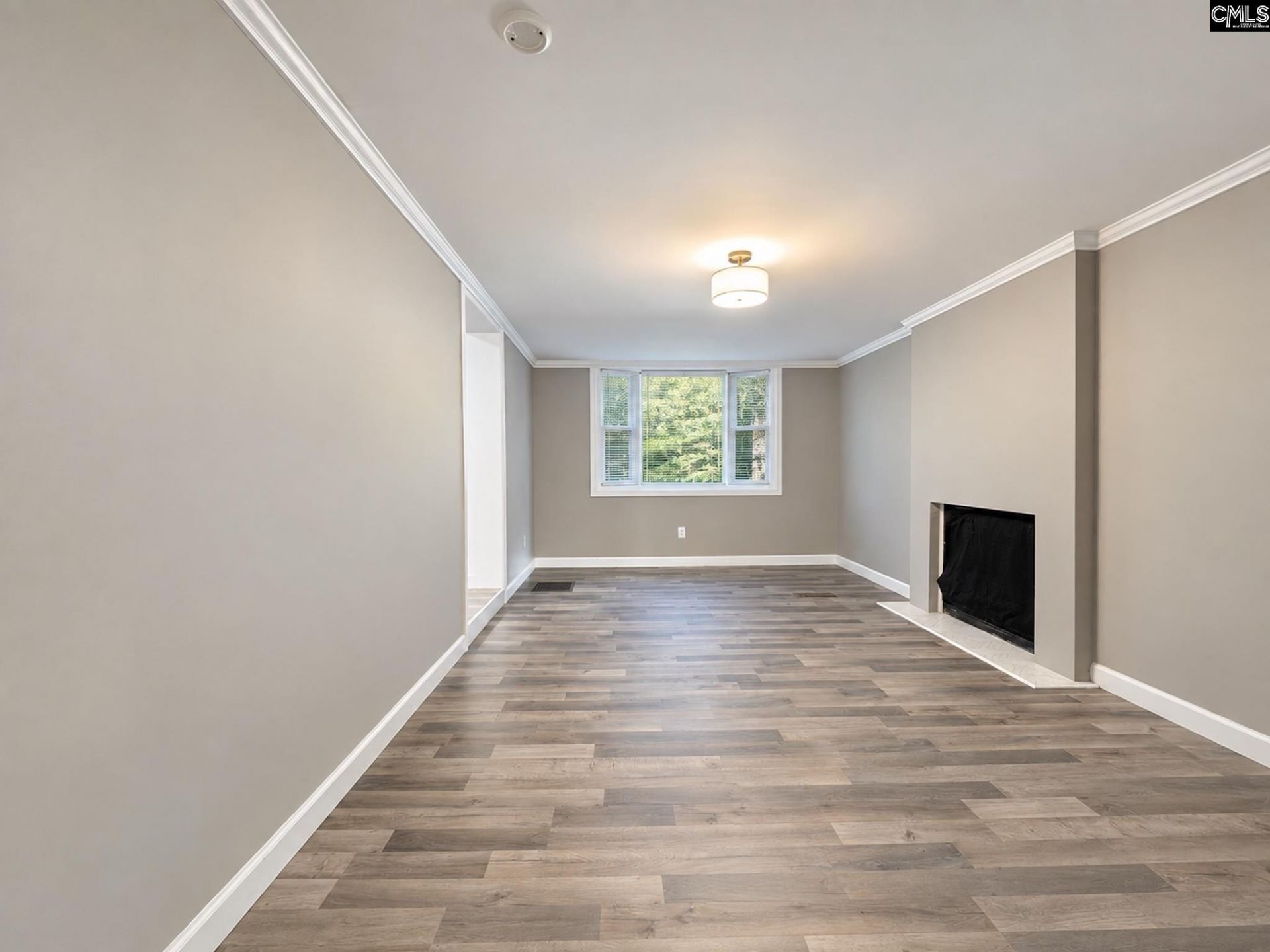 1606 Crestview Avenue Photo 13