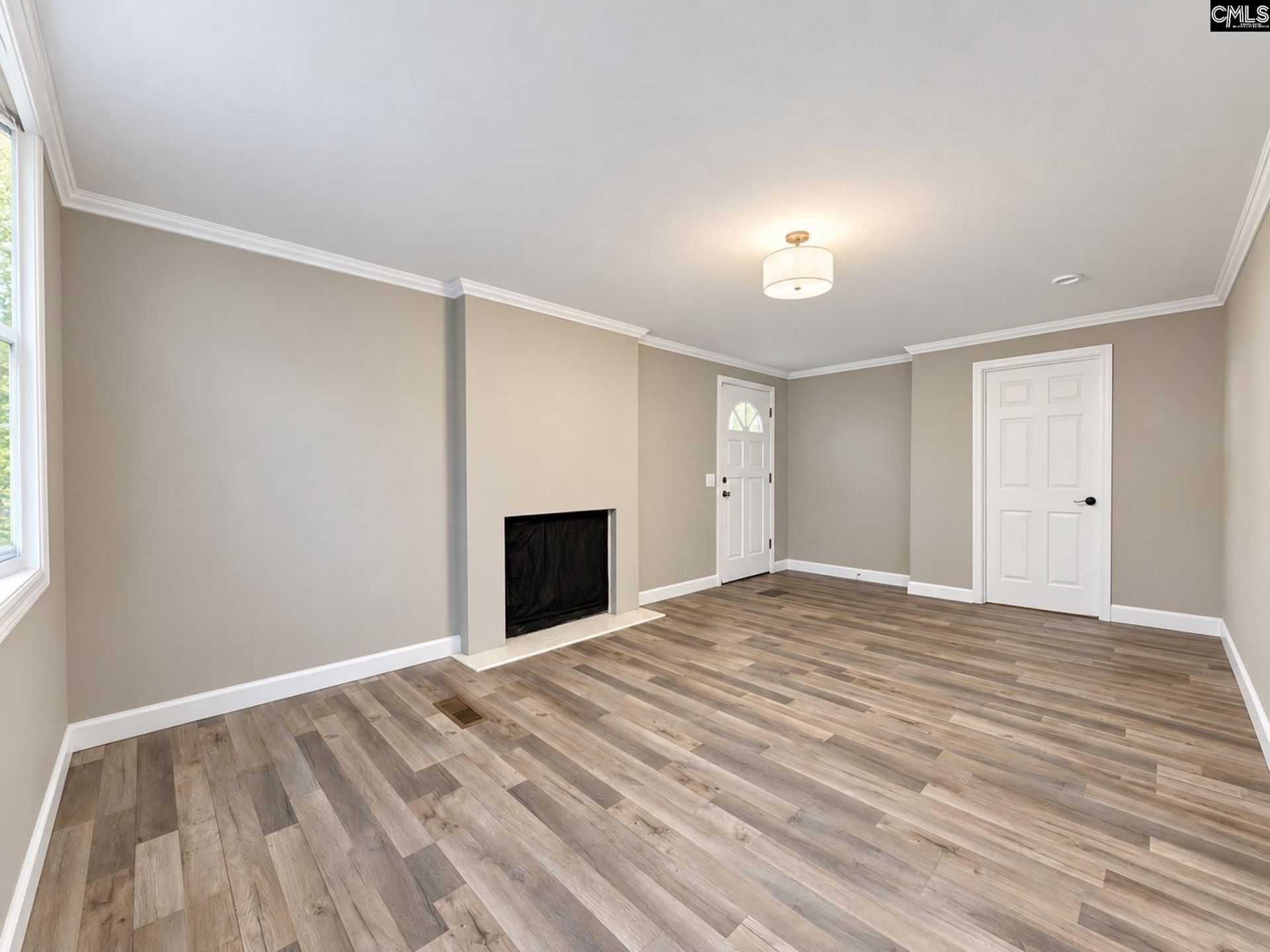 1606 Crestview Avenue Photo 14