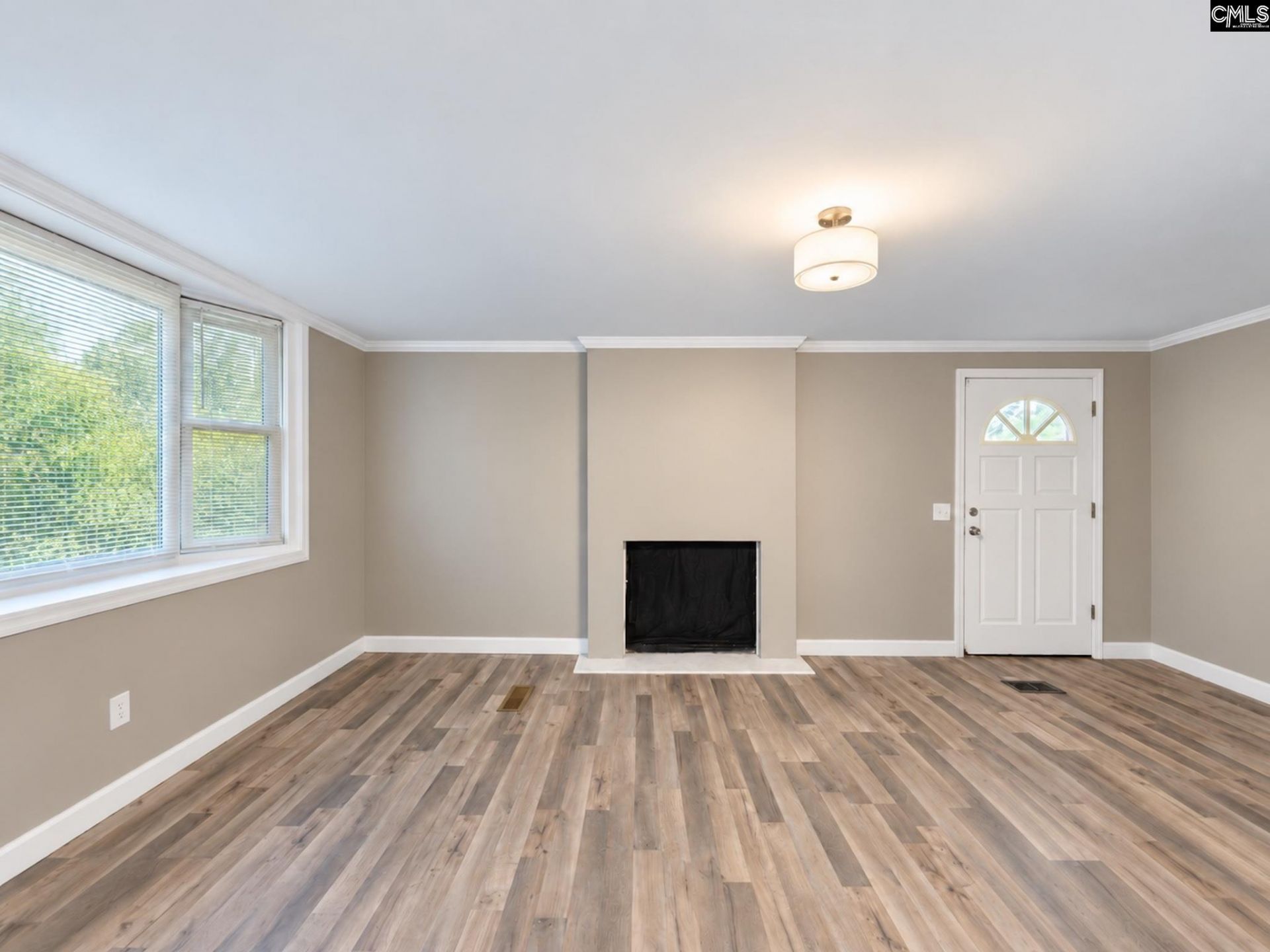 1606 Crestview Avenue Photo 15