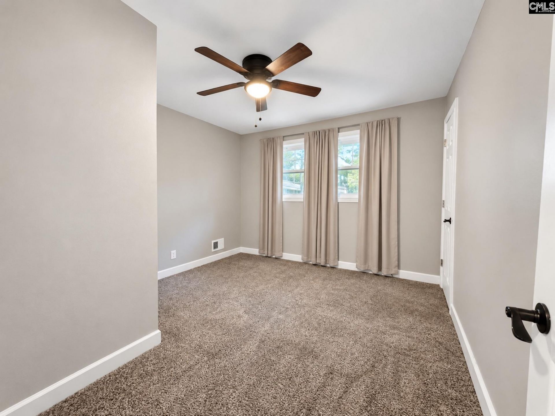 1606 Crestview Avenue Photo 17