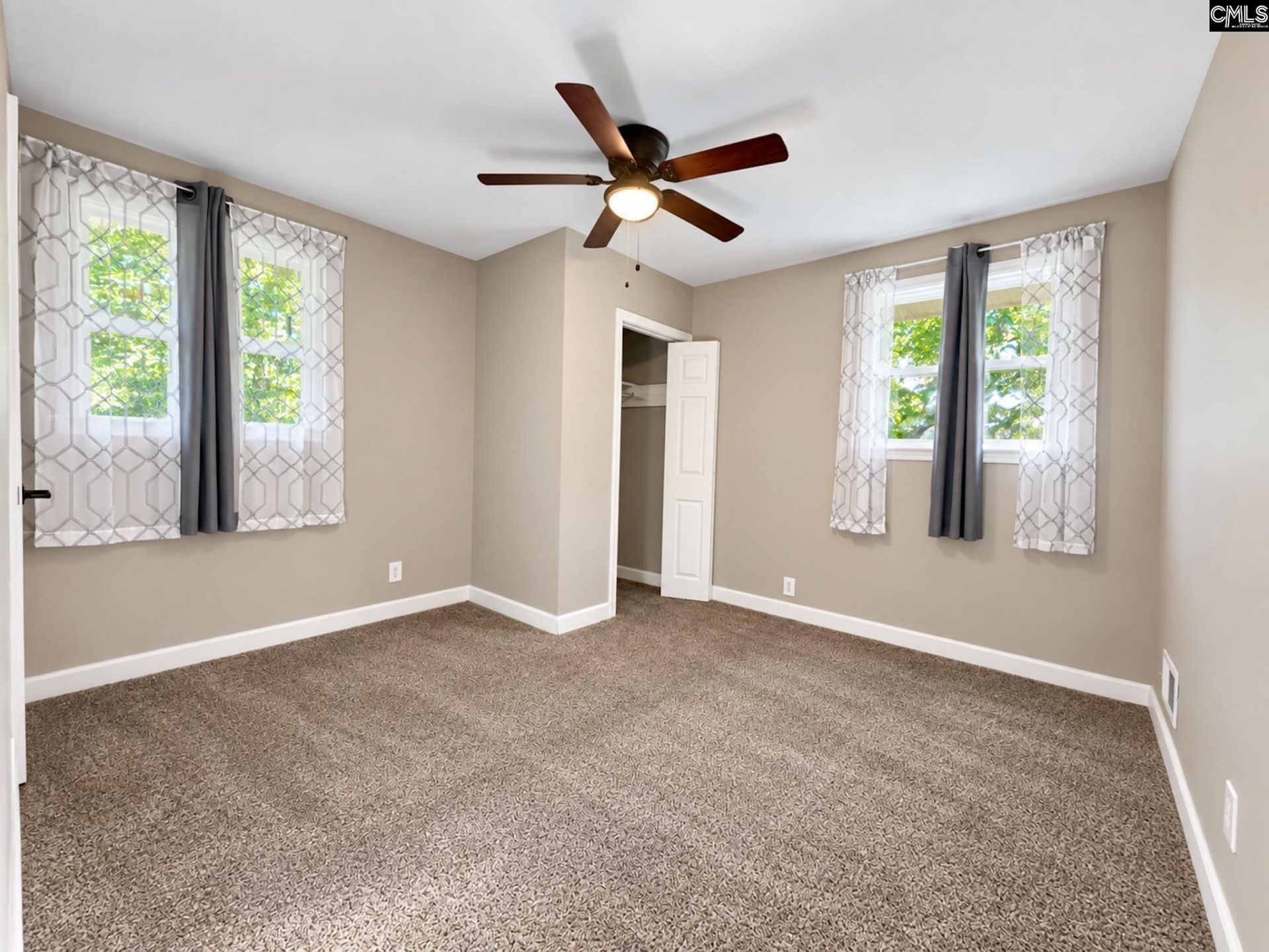 1606 Crestview Avenue Photo 18