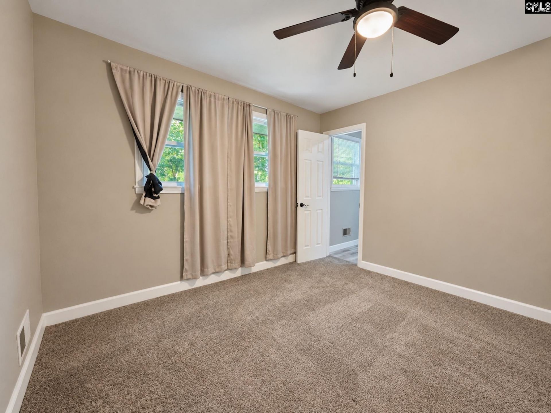 1606 Crestview Avenue Photo 19
