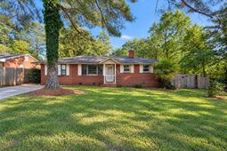 1606 Crestview Avenue photo 4