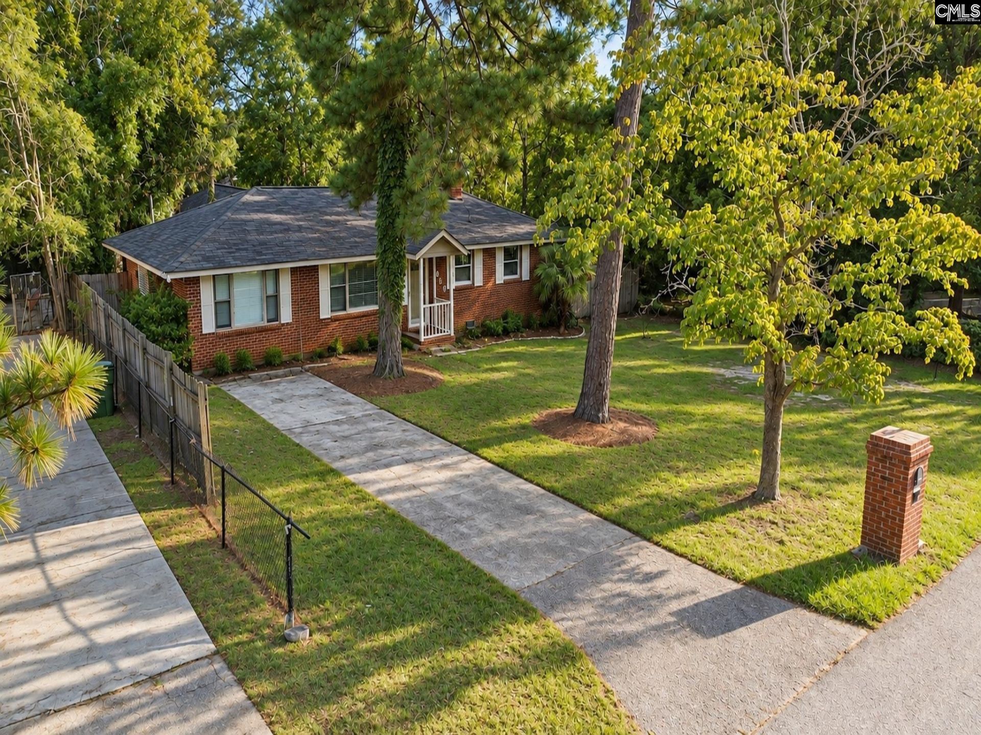 1606 Crestview Avenue Photo 22