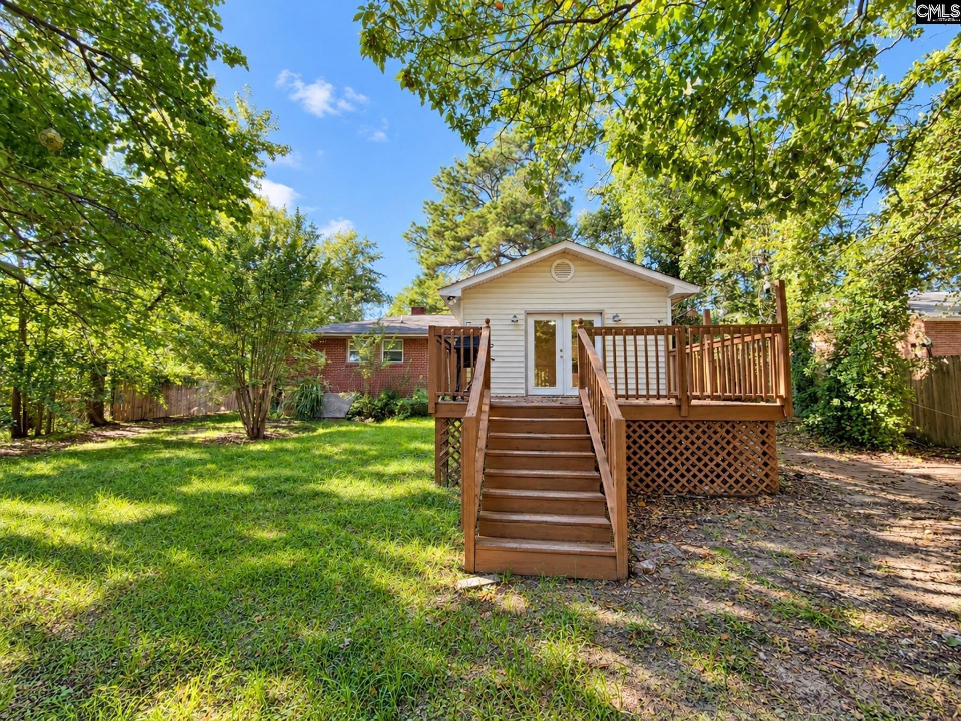 1606 Crestview Avenue Photo 25
