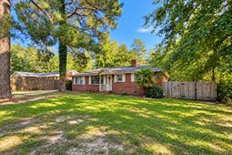 1606 Crestview Avenue photo 4