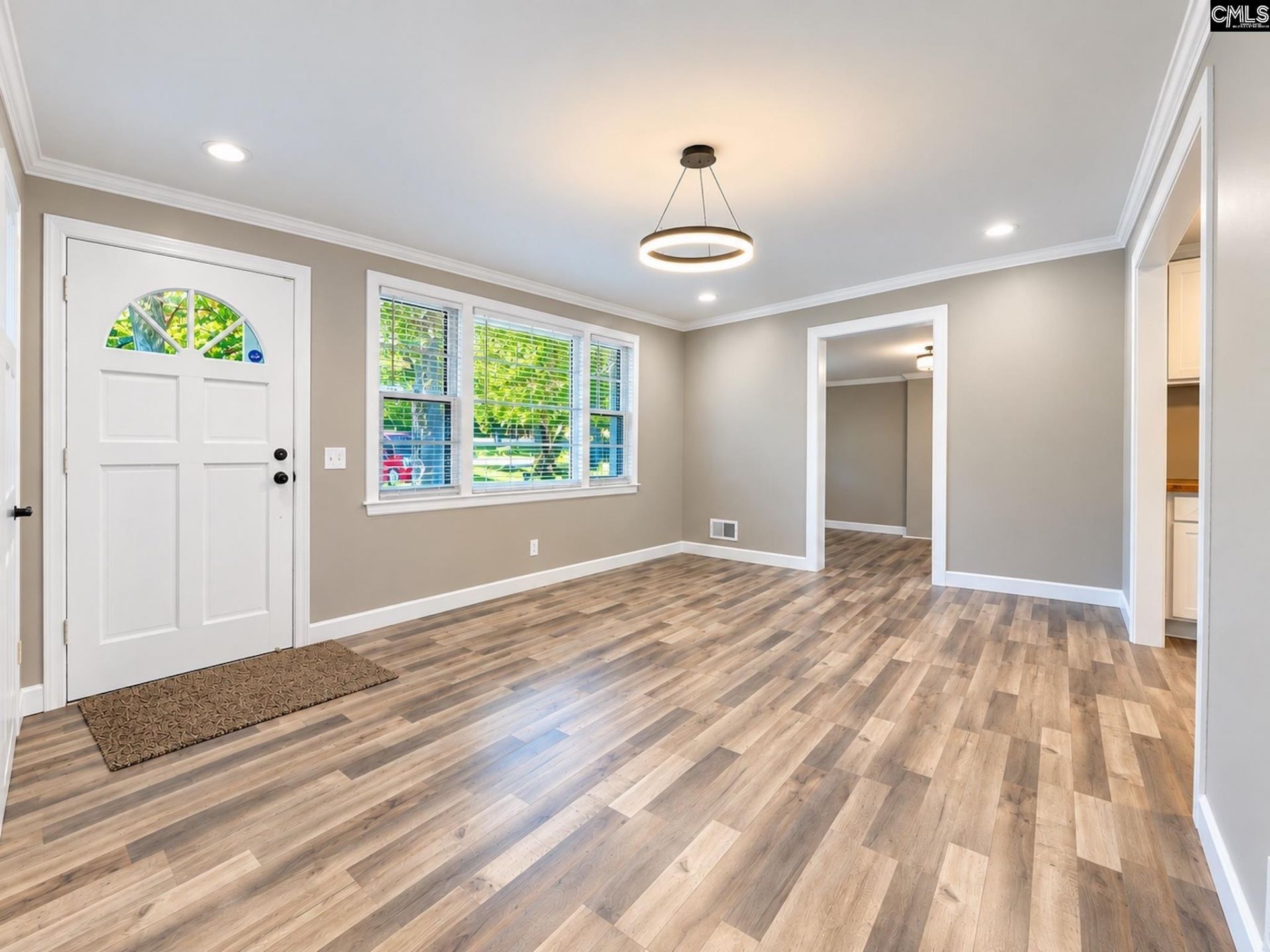 1606 Crestview Avenue Photo 4
