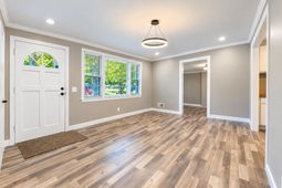 1606 Crestview Avenue photo 4