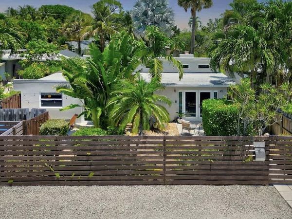 1449 NE 23RD Street, Wilton Manors, FL 33305