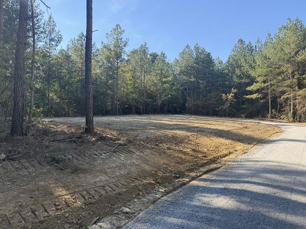 5 Ac Freedom Ridge Ln, Crossville, TN 38572