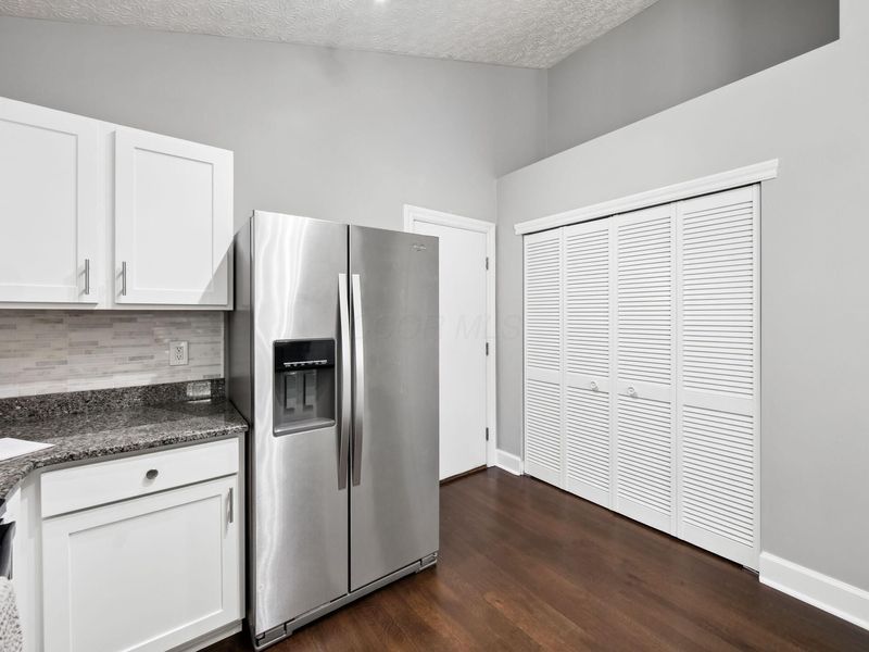 1489 Sarin Street, Columbus, OH 43240 Photo 17