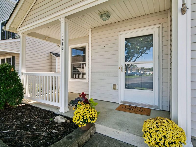 1489 Sarin Street, Columbus, OH 43240 Photo 2