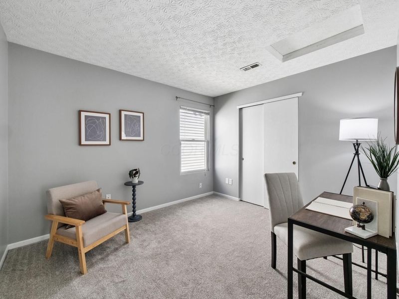 1489 Sarin Street, Columbus, OH 43240 Photo 23