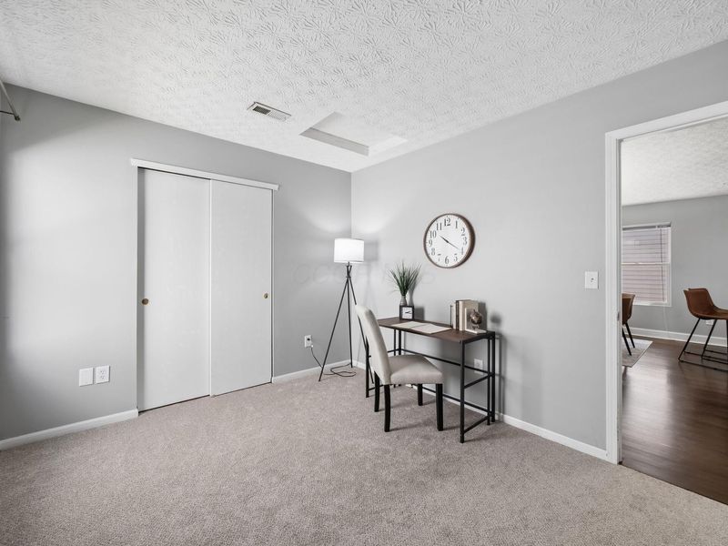 1489 Sarin Street, Columbus, OH 43240 Photo 24