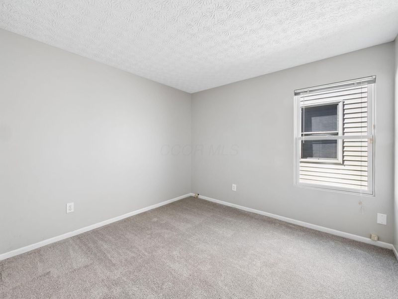 1489 Sarin Street, Columbus, OH 43240 Photo 25