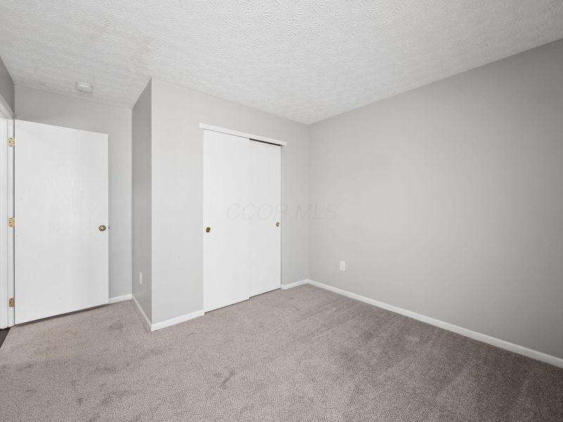 1489 Sarin Street, Columbus, OH 43240 Photo 26