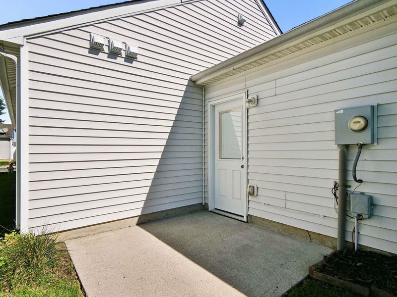 1489 Sarin Street, Columbus, OH 43240 Photo 28