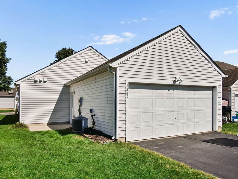 1489 Sarin Street, Columbus, OH 43240 Photo 29