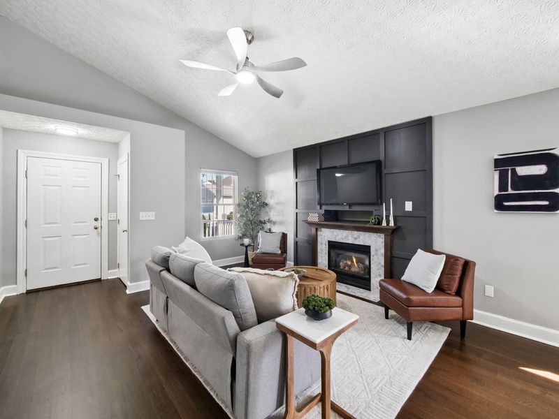 1489 Sarin Street, Columbus, OH 43240 Photo 7