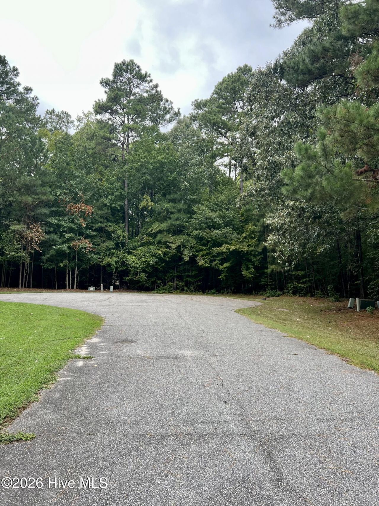 106 Lumber Circle, Hertford, NC 27944 Main Photo