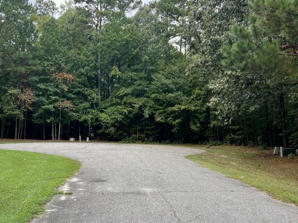 106 Lumber Circle, Hertford, NC 27944