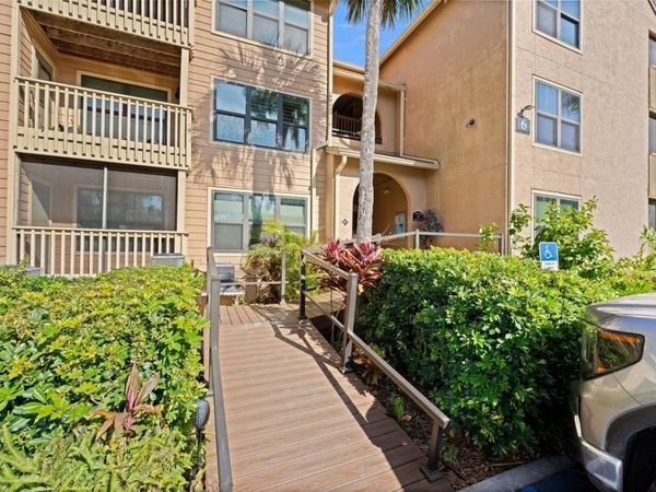 1401 S PALMETTO AVENUE , Unit 622, DAYTONA BEACH, FL 32114