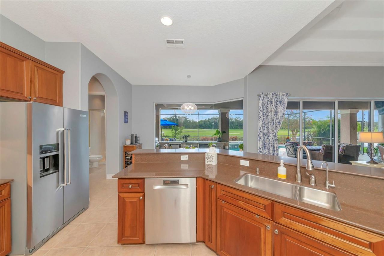 817 Maritime Court, Bradenton, FL 34212 Photo