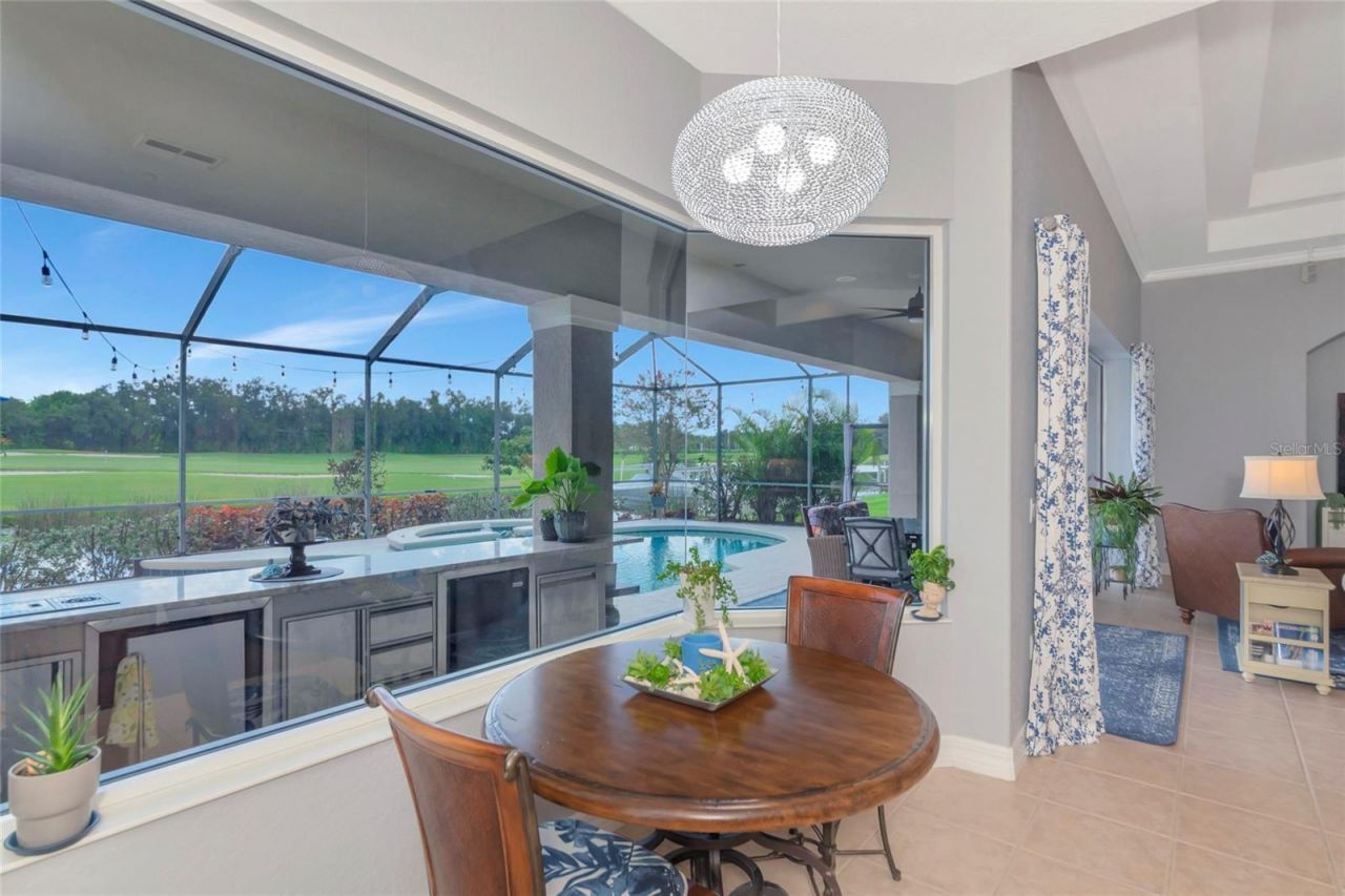 817 Maritime Court, Bradenton, FL 34212 Photo